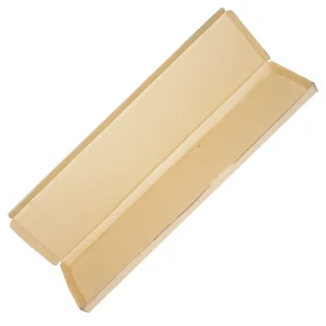 25x150x660 / Mermer Kutusu