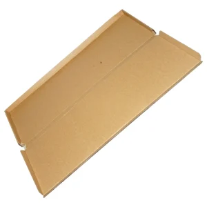 25x220x635 / Mermer Kutusu