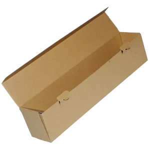 105x130x585 / Mermer Kutusu