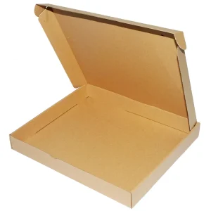 50x345x395 / Mermer Kutusu