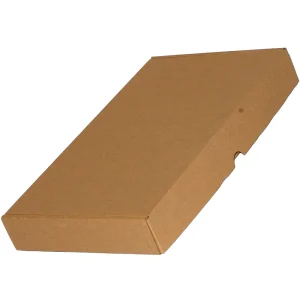 50x220x360 / Karton Mermer Kutusu