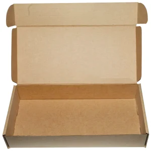 436 / Karton Mermer Kutusu 70*180*380