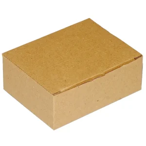 50x105x135 / Mermer Kutusu