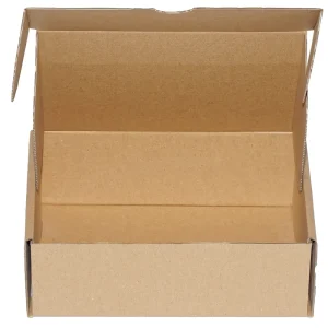 60x140x175 / Karton Mermer Kutusu