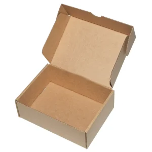 60x125x165 / Karton Mermer Kutusu