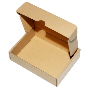 80x128x165 / Karton Mermer Kutusu