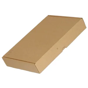 50x225x310 / Karton Mermer Kutusu
