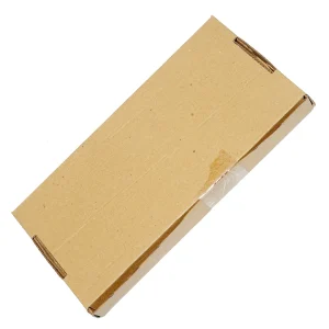 24x130x247 / Karton Mermer Kutusu