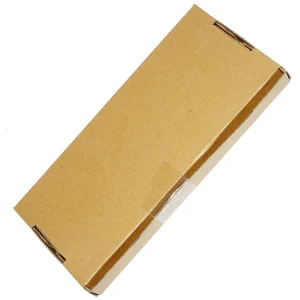 25x125x250 / Karton Mermer Kutusu