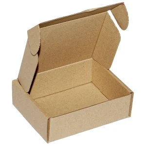 50x115x140 / Karton Mermer Kutusu