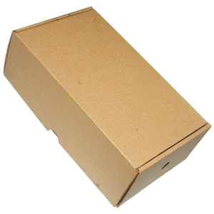 90x155x275 / Karton Mermer Kutusu