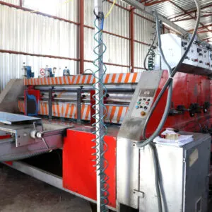 expres-koli-kolici-antalya expres-koli-kolici-antalya