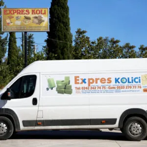 expres-koli-kolici-kutu-antalya expres-koli-kolici-kutu-antalya