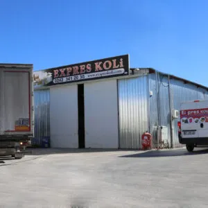 expres-koli-pizza-kutu-uretimi-antalya expres-koli-pizza-kutu-uretimi-antalya