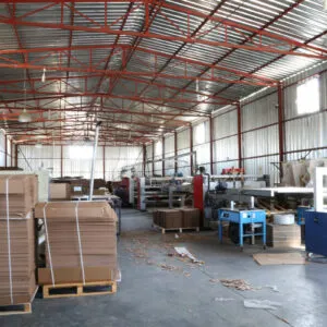 expres-koli-uretimi-imalati-antalya expres-koli-uretimi-imalati-antalya