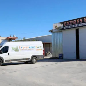 expres-kutu-pizza-kutular-imalati-antalya expres-kutu-pizza-kutular-imalati-antalya