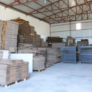 expres-kutu-uretimi-antalya expres-kutu-uretimi-antalya