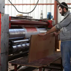 kutu-imalati-kutu-uretimi-expres-koli-antalya kutu-imalati-kutu-uretimi-expres-koli-antalya